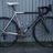 Avanti Pro Series