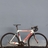 Wilier Triestina Velodromo