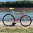 Somec Super Air Pista