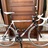 Colnago Lux Dream