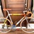 Colnago Crystal Rabobank