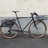 Surly Long Haul Trucker