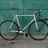 Makino NJS