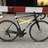 Bulls Nighthawk DI2