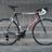 COLNAGO C40