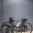 Ritchey Road Logic Disc 2024