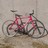 Specialized S-Works Langster 2011