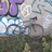 Pinnacle Arkose One 2012