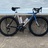 '91 Specialzied Allez