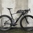 Cannondale Topstone