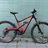 Marin Wolf Ridge Pro