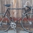 1965 Raphael Geminiani 1000 DeLuxe