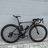 BMC SLR01