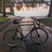 Kilo TT