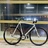 2015 Affinity Lo Pro custom model