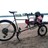 Omnium Cargo