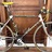 Alan Adventure MTB Carbonio