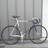 Cycle Passion piste