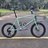 2022 Velo Orange Neutrino Gen 2