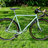 Surly Straggler