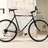 1991 Panasonic CB 3000