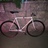 Anchor Bridgestone