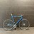 Cannondale Track 1992