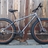 2025 Ozark Trail Fat Tire Bike