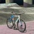 Cinelli Vigorelli 2010