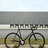 Cannondale Capo