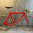Colnago C35 Gold