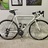 Colnago C40