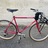 Specialized Crossroads 1991