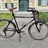 Specialized Rockhopper Sport 1991