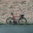 Cannondale Supersix Evo