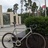 Waltly titanium track