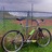 Trek MTN Track