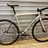 Cinelli Tipo Pista