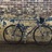 Columbus Schwinn Prelude