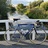 Gazelle Superbe Reynolds 853