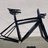 Niner RLT Alloy