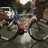 Pinarello Xtrack Madison