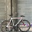 Pinarello Pista