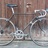 Technobull Cyclocross