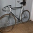Bettecchia Equipe Pista