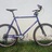 90s Giant Escaper