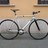 8Bar Krzberg V3