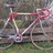 Diamant (Belgium) cyclocross