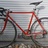 LeTo Cyclocross