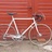 Technobull Rennrad